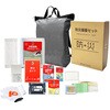 A4ボックス収納deリュック15点セット ボウエキ(BOUEKI)