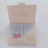 PIXPAX 4点セット アイテック