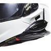 B+COM SHOEI アタッチメント 3 B+COM