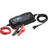 12Vバッテリー専用充電器ALL CHARGER 大橋産業(BAL)