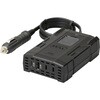 カーコンセント 120W 3.0A 大橋産業(BAL)