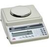 汎用型デジタルカウンティングスケール CX-α イシダ