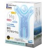 マリンマグ 飲むマグネシウム タテホ化学