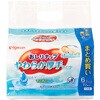 おしりナップ やわらか厚手仕上げ ピジョン
