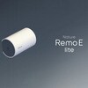 REMO-4W1 Nature Remo E lite �l�C�`���[ 80380416