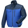 F2JP919087M GA[WPbgTOUGH(t@Eobe[ʔ) mizuno(~Ym) 80380940