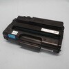 【リサイクル】 SP3700H(クイック式) N-TONER