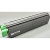 リターン式 C740H マゼンタ C740H マゼンタ N-TONER 80384790