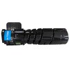 【リサイクル】 PRーL8600ー12(クイック式) N-TONER