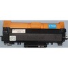 【リサイクル】 TNー29J(クイック式) N-TONER