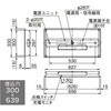 EL-LH-BH23000C LEDCgjbg`x[XCg pƖ 20` ` { OHd@ 80385770