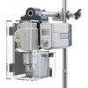 スリーワンモータ安全ミニプラントクラス汎用撹拌機 HEIDON(新東科学)
