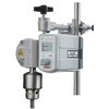 スリーワンモータ汎用撹拌機 HEIDON(新東科学)