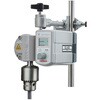 スリーワンモータ汎用ハイパワー撹拌機 HEIDON(新東科学)