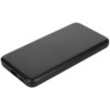 厚さ14.2mm 10000mAh 最大15W出力 USB Type-C入出力/USB Type-A出力 モバイルバッテリー OWLTECH(オウルテック)