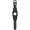 Apple Watch(42/44/45/49mm)用 パイロットレザーストラップ 『TACT Ⅸ(タクトナイン)』 OWLTECH(オウルテック)