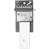目立たない棚受け KAKUSUKE(カクスケ) WAKI