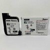 MoTix-1H専用ヒートレスインクカートリッジ ゼネラルサプライ