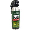 熊用催涙スプレー AJ-360BEAR 360ml ジェイウィン(J win)