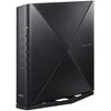 Aterm WX5400T6 NECプラットフォームズ