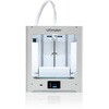 3Dプリンター 2+Connect Ultimaker