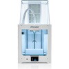 3Dプリンター 2+Connect Air Managerセット Ultimaker