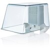 225628 3D�v�����^�[�p�I�v�V�����n�[�h�E�F�A Air Manager Ultimaker 80399018