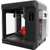 3Dプリンター Sketch Large Makerbot