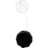 CH99003 R^NLbv ZC_XgAc[Y(:[r) 80399815