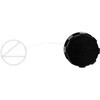 CH99003 R^NLbv ZC_XgAc[Y(:[r) 80399815