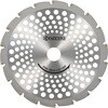 軽量チップソー200mm 京セラインダストリアルツールズ(旧:リョービ)