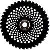 高耐久(薄刃)チップソー255mm 京セラインダストリアルツールズ(旧:リョービ)