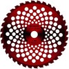 80399876