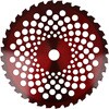80399876