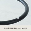 80403096,80403114