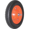 TR13X3NDX タイヤセット 13×3 HARAX(ハラックス) 80408504