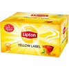PP個包装 TB50 リプトン イエローラベル PP 個包装 リプトン 80409247
