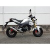 LT1150JM �t��EX �V���[�g�I�[�o�� �\���b�h�^�C�v 16-19 GROM WR�fS(�_�u���A�[���Y) 80413334
