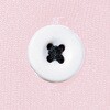 MS3122 Cu|Vc(|WH) LIFEMAX 80419309