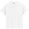 5.3オンスドライ/コットンTシャツ LIFEMAX