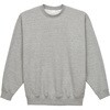 10オンス トレーナー(裏パイル) SELECT