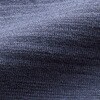 80426939,80426948,80426957,80426966,80426975,80426984,80427000,80427009,80427018,80427027,80427036,80427045,80427054,80427070,80427079