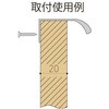 TH-50 KBnh GCg[z] 80432584