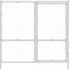80451990,80451999,80452008,80452017,80452026,80452035,80452044