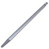 【レンタル】スチールパイル S (ショート)L1200mm グリーンクロス