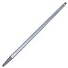 【レンタル】スチールパイル L (ロング) L1500mm グリーンクロス