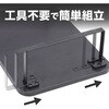 L pj^[ Hsv^b`t^Cv m^E 80455280
