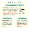 CPT45DGR 木製窓付コンポスト 90L  OWN(オウン) 住まいスタイル 80455474