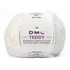 DMC8139 80456637