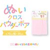 NUIF-03C ʂNX pE_[{A KIYOHARA() 80457425
